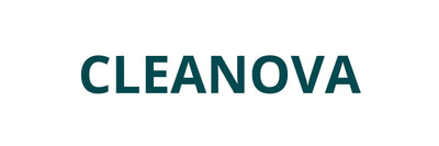 Cleanova
