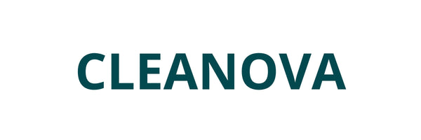 Cleanova